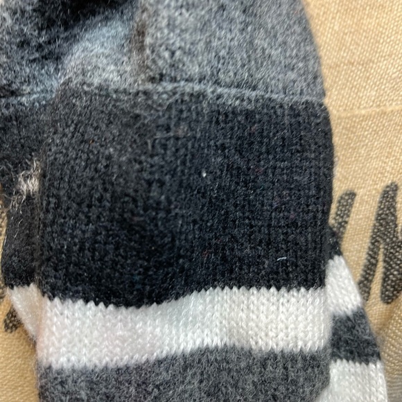 Infinity scarf - Picture 3 of 4